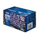 Гирлянда Uniel ULD-C1515-100/DTA WHITE IP20 UL-00010911