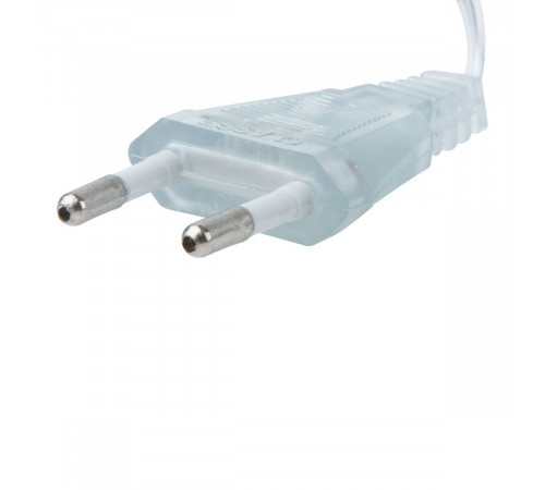 Гирлянда Uniel ULD-S1000-100/DTA WARM WHITE IP20 DEW BAND UL-00011306 Гирлянда Uniel ULD-S1000-100/DTA WARM WHITE IP20 DEW BAND UL-00011306