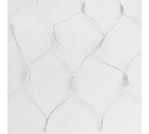 Светодиодная сетка (06733) Uniel 220V белый ULD-N2520-240/DTA White IP20 Светодиодная сетка (06733) Uniel 220V белый ULD-N2520-240/DTA White IP20
