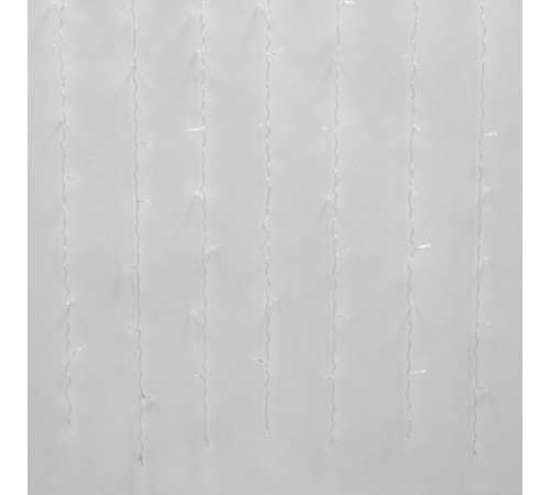 Гирлянда Uniel ULD-C1515-100/DTA WHITE IP20 UL-00010911 Гирлянда Uniel ULD-C1515-100/DTA WHITE IP20 UL-00010911