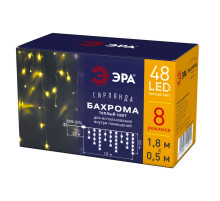 Светодиодная гирлянда ЭРА ENIB-01B Б0041899