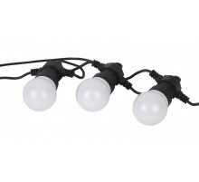 Уличная гирлянда ЭРА ERABL-MK3 Б0047957