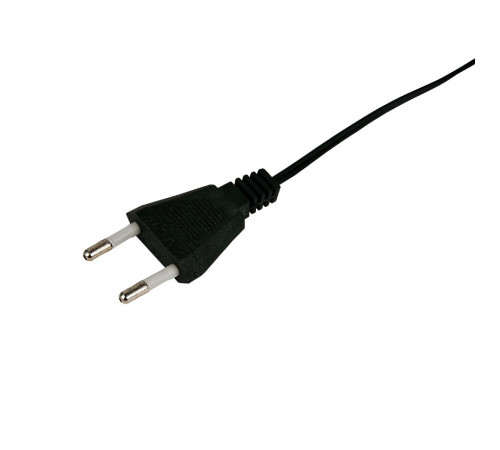 Гирлянда Роса Uniel ULD-S20000-2000/DGA WARM WHITE IP20 DEW UL-00012092 Гирлянда Роса Uniel ULD-S20000-2000/DGA WARM WHITE IP20 DEW UL-00012092