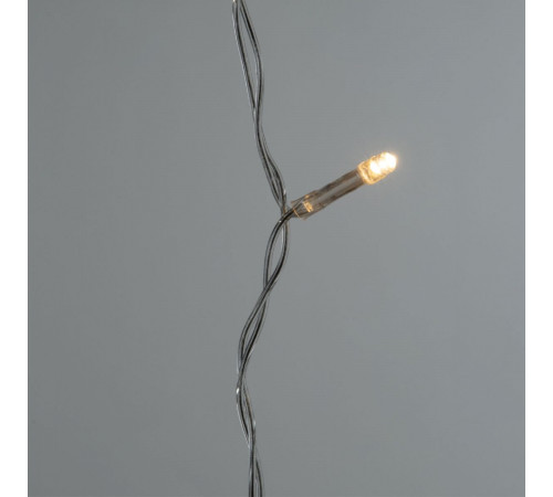 Гирлянда Uniel ULD-C1515-100/DTA WARM WHITE IP20 UL-00010910 Гирлянда Uniel ULD-C1515-100/DTA WARM WHITE IP20 UL-00010910