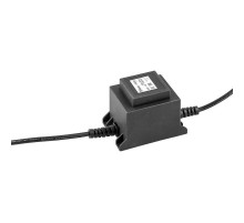 Драйвер Feron LB4301 32179