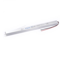 Трансформатор Feron LB001 41343