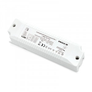 Драйвер Ideal Lux Game Driver 1-10V 217253