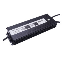 Трансформатор Feron LB500 25934