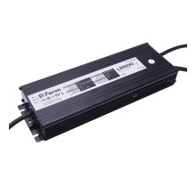 Трансформатор Feron LB500 25934