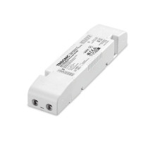 Драйвер Ideal Lux Dynamic Driver 15W Dali 350ma 216263