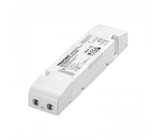 Драйвер Ideal Lux Dynamic Driver 15W Dali 350ma 216263 Драйвер Ideal Lux Dynamic Driver 15W Dali 350ma 216263