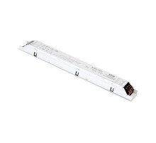 Драйвер Ideal Lux Fluo Driver 1-10V 500ma 216423