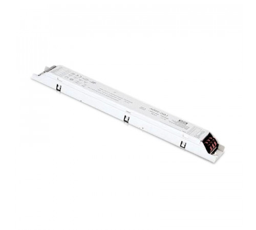 Драйвер Ideal Lux Fluo Driver 1-10V 500ma 216423 Драйвер Ideal Lux Fluo Driver 1-10V 500ma 216423
