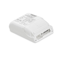 Драйвер Ideal Lux Dynamic Driver 15W 1-10V 350ma 216324