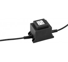 Драйвер Feron LB4800 32176