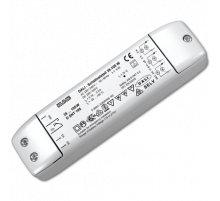Трансформатор Jung DSNT105