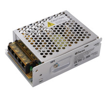 Трансформатор Feron LB002 41350