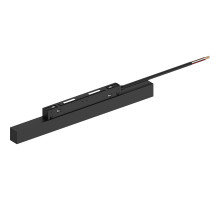 Трансформатор для трековых светильников Feron LB48 41956