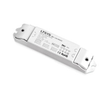 Драйвер Ideal Lux Dynamic Driver 10W 1-10V 250ma 216317