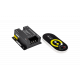 Контроллер для ленты SWG RF-MIX-RS-12A 000235