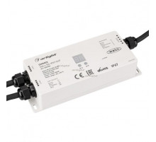 Диммер Arlight INTELLIGENT Arlight DALI-104-IP67-SUF 026496
