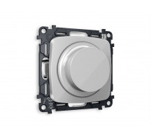 Комплект механизма светорегулятора универсального Ambrella Volt Omega MO405510