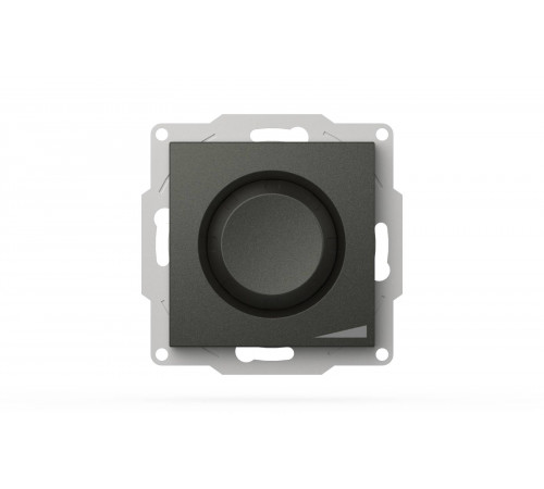 Диммер ELBI Zena Vega 609-011100-308 Диммер ELBI Zena Vega 609-011100-308