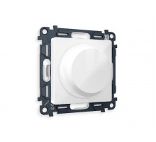 Комплект механизма светорегулятора универсального Ambrella Volt Alfa MA105510