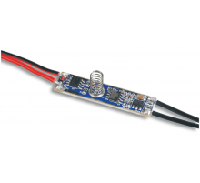 Диммер SWG SR-2901S 000791