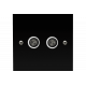 Контроллер подсветки ступеней SWG STL24-12-24x4A 004036