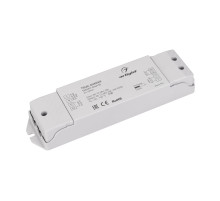 Диммер Arlight Smart-Dim105 (12-48V, 20A, Triac) 035061