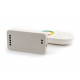 Контроллер для ленты SWG RF-RGBW-S-24A 000296