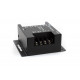 Усилитель SWG AMP-RGB-24A-BL 001071