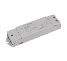 Диммер Arlight SMART-DIM105 025029