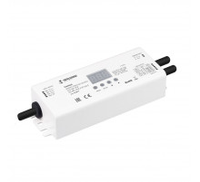 Диммер Arlight SMART-PWM-104-82-DT6/DT8-WP-SUF (12-48V, 4x5A, IP67, DALI) 046513