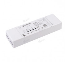 Диммер Arlight KNX 025659