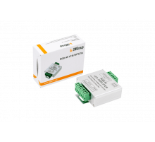Усилитель SWG AMP-RGBW-24A 000295