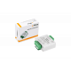 Усилитель SWG AMP-RGBW-24A 000295