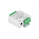 Усилитель SWG AMP-RGBW-24A 000295