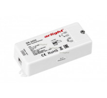 Диммер Arlight SR-2402 014041