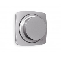 Лицевая панель для светорегулятора универсального Ambrella Volt Omega OP5055