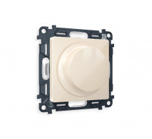 Комплект механизма светорегулятора универсального Ambrella Volt Alfa MA305510