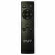 Диммер Apeyron 12/24В 288/576Вт 3 канала*8А IP20 пульт easy control радио 04-38