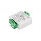 Усилитель SWG AMP-RGBW-24A 000295