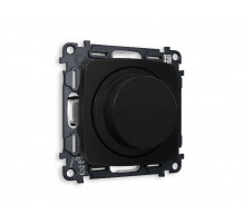 Комплект механизма светорегулятора универсального Ambrella Volt Omega MO805510