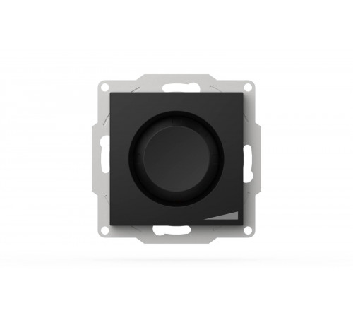 Диммер ELBI Zena Vega 609-014800-308 Диммер ELBI Zena Vega 609-014800-308