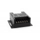 Усилитель SWG AMP-RGB-24A-BL 001071