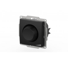 Диммер ELBI Zena Vega 609-014800-308