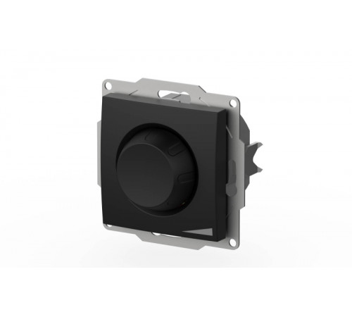Диммер ELBI Zena Vega 609-014800-308 Диммер ELBI Zena Vega 609-014800-308