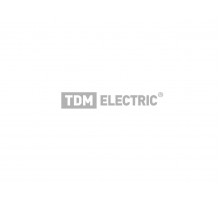 Светорегулятор Валдай TDM Electric SQ1804-0016